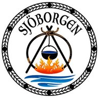 Sjöborgen Gastronomi Småland